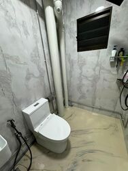 Blk 648C Jurong West Street 61 (Jurong West), HDB 4 Rooms #509245741